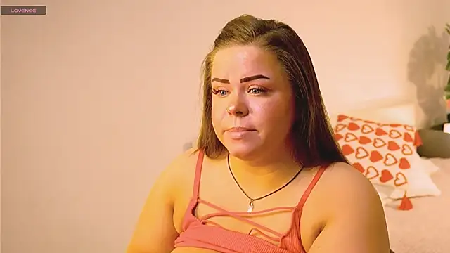 Snapshot of Sheila_queen_ chatting on February 25, 2026, 1:33 pm Sheila queen online show from February 25, 2026, 1:33 pm