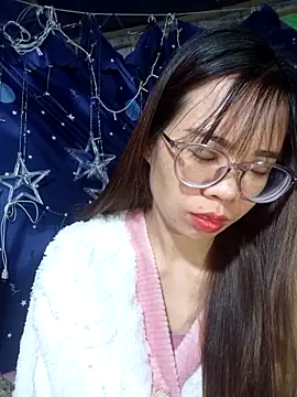   Mai-love19   online show from November 26, 2025, 12:54 am