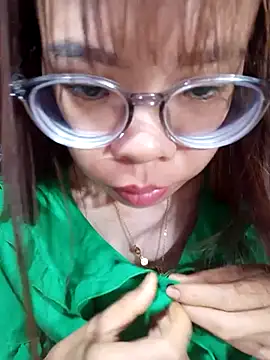   Mai-love19   online show from May 20, 2026, 11:46 pm