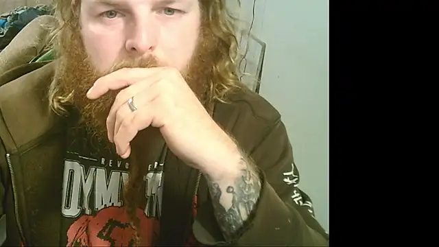 lotrando54 online show from September 18, 2025, 5:32 am