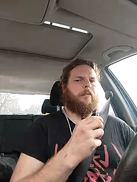 lotrando54 online show from March 11, 2025, 2:29 pm