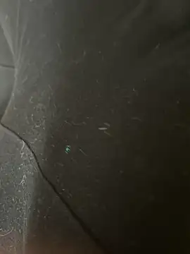 ilaydam69 online show from April 11, 2026, 10:19 am