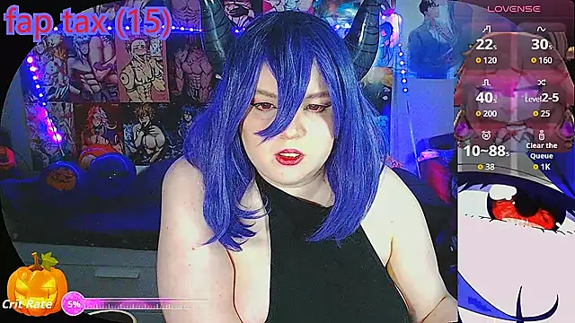  jin kim  online show from October 30, 2025, 11:56 pm