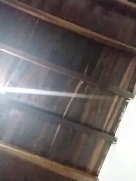 marcecas online show from January 18, 2026, 4:27 am