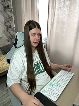 Snapshot of Lis_Kollen chatting on February 8, 2026, 5:38 am Lis Kollen online show from February 8, 2026, 5:38 am