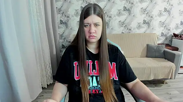 Lis Kollen online show from October 10, 2025, 11:55 am