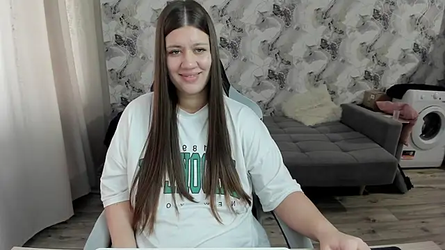 Snapshot of Lis_Kollen chatting on March 27, 2026, 8:26 am Lis Kollen online show from March 27, 2026, 8:26 am