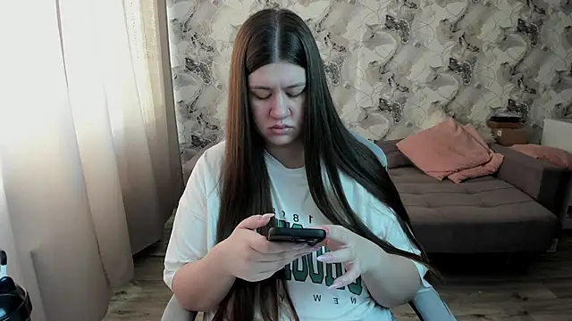 Snapshot of Lis_Kollen chatting on February 12, 2026, 10:37 am Lis Kollen online show from February 12, 2026, 10:37 am