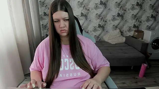 Snapshot of Lis_Kollen chatting on March 22, 2026, 6:59 am Lis Kollen online show from March 22, 2026, 6:59 am