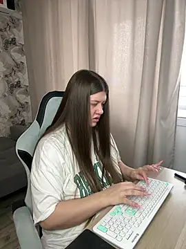 Snapshot of Lis_Kollen chatting on February 11, 2026, 8:47 am Lis Kollen online show from February 11, 2026, 8:47 am