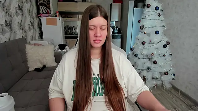 Snapshot of Lis_Kollen chatting on January 15, 2026, 6:39 am Lis Kollen online show from January 15, 2026, 6:39 am