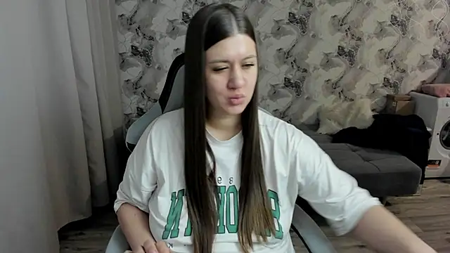 Snapshot of Lis_Kollen chatting on February 28, 2026, 12:05 pm Lis Kollen online show from February 28, 2026, 12:05 pm