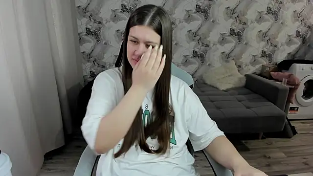 Snapshot of Lis_Kollen chatting on March 26, 2026, 9:40 am Lis Kollen online show from March 26, 2026, 9:40 am