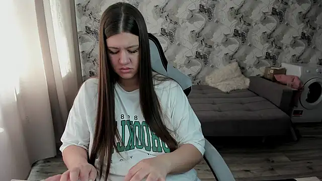 Snapshot of Lis_Kollen chatting on March 29, 2026, 9:22 am Lis Kollen online show from March 29, 2026, 9:22 am