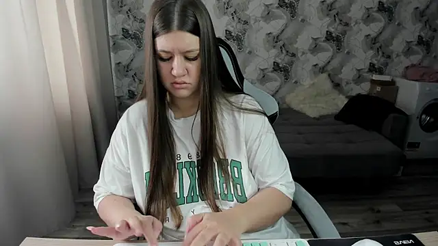 Snapshot of Lis_Kollen chatting on March 6, 2026, 7:14 am Lis Kollen online show from March 6, 2026, 7:14 am