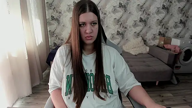 Snapshot of Lis_Kollen chatting on March 28, 2026, 9:32 am Lis Kollen online show from March 28, 2026, 9:32 am