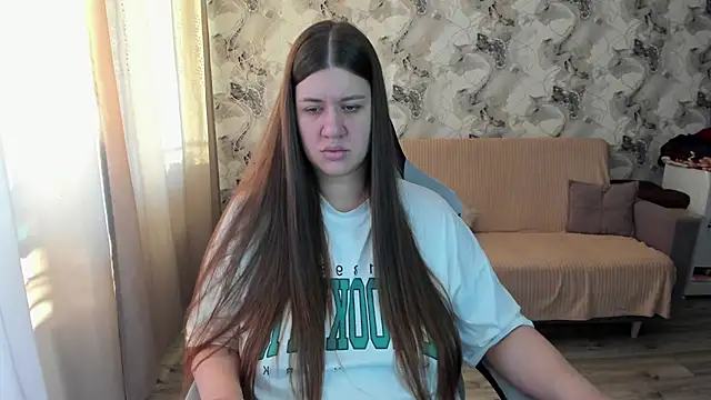 Lis Kollen online show from October 15, 2025, 10:56 am