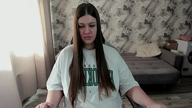 Snapshot of Lis_Kollen chatting on March 1, 2026, 7:52 am Lis Kollen online show from March 1, 2026, 7:52 am