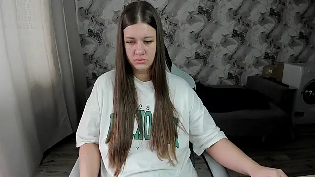 Snapshot of Lis_Kollen chatting on April 16, 2026, 9:54 am Lis Kollen online show from April 16, 2026, 9:54 am