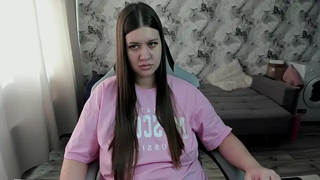 Snapshot of Lis_Kollen chatting on March 12, 2026, 9:24 am Lis Kollen online show from March 12, 2026, 9:24 am