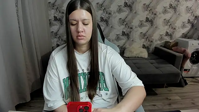 Snapshot of Lis_Kollen chatting on April 1, 2026, 1:41 pm Lis Kollen online show from April 1, 2026, 1:41 pm