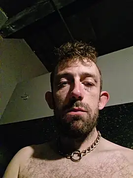 afTerparTycloudz online show from March 31, 2026, 6:48 am