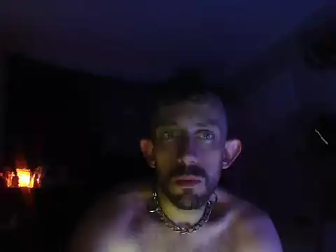 afTerparTycloudz online show from March 1, 2026, 2:33 am