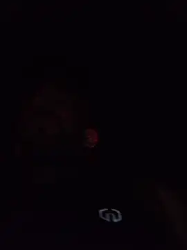 afTerparTycloudz online show from April 11, 2026, 5:48 am