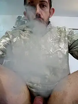 afTerparTycloudz online show from December 19, 2025, 12:07 pm