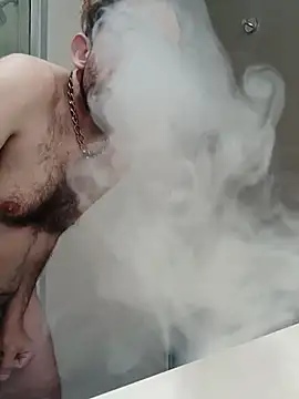 afTerparTycloudz online show from February 5, 2026, 3:24 am