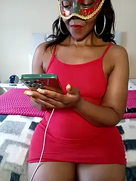 Snapshot of BabySweetDee chatting on March 1, 2026, 10:59 am BabySweetDee online show from March 1, 2026, 10:59 am