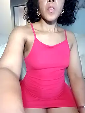 BabySweetDee online show from February 27, 2025, 5:29 am