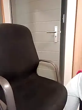 BabySweetDee online show from February 24, 2025, 3:23 am