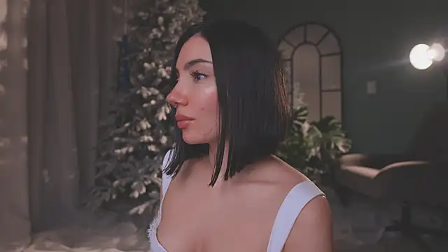 AmyArmstrong online show from January 15, 2026, 11:08 pm