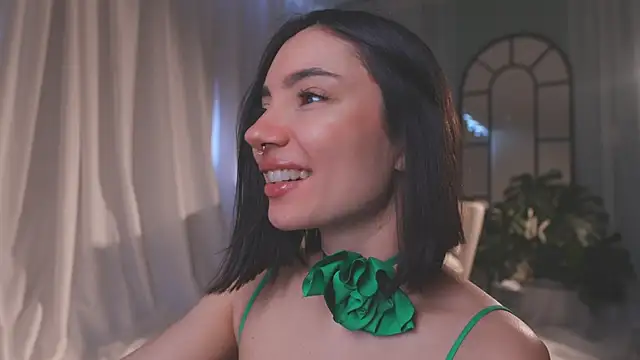 AmyArmstrong online show from February 10, 2026, 10:53 pm