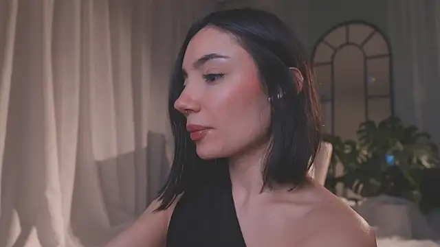 AmyArmstrong online show from February 13, 2026, 11:16 pm