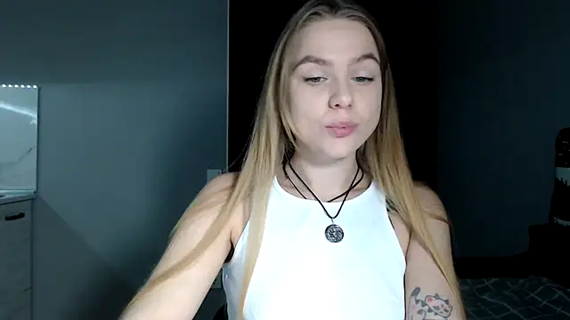 Snapshot of Sunbeam_ chatting on February 27, 2026, 6:52 pm Sunbeam online show from February 27, 2026, 6:52 pm