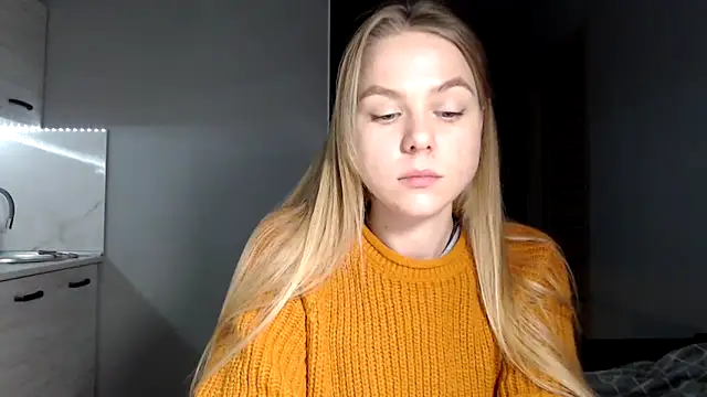 Snapshot of Sunbeam_ chatting on February 21, 2026, 9:17 pm Sunbeam online show from February 21, 2026, 9:17 pm