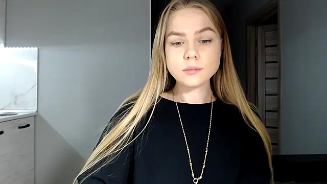 Snapshot of Sunbeam_ chatting on December 2, 2025, 8:54 pm Sunbeam online show from December 2, 2025, 8:54 pm