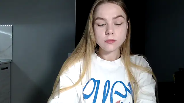 Sunbeam  online show from March 24, 2026, 8:53 pm