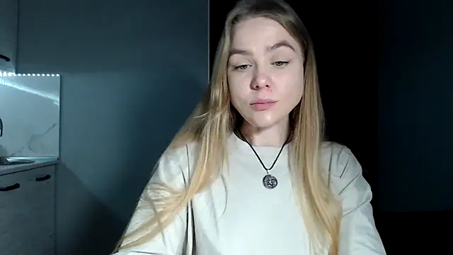 Snapshot of Sunbeam_ chatting on February 24, 2026, 8:53 pm Sunbeam online show from February 24, 2026, 8:53 pm