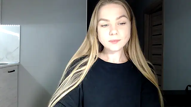 Snapshot of Sunbeam_ chatting on December 14, 2025, 6:24 pm Sunbeam online show from December 14, 2025, 6:24 pm