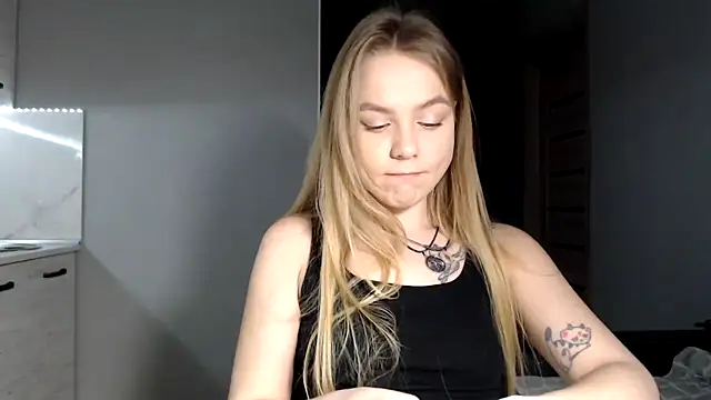 Sunbeam  online show from March 3, 2026, 8:05 pm