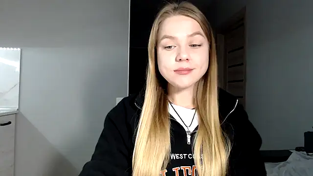 Snapshot of Sunbeam_ chatting on February 11, 2026, 7:47 pm Sunbeam online show from February 11, 2026, 7:47 pm