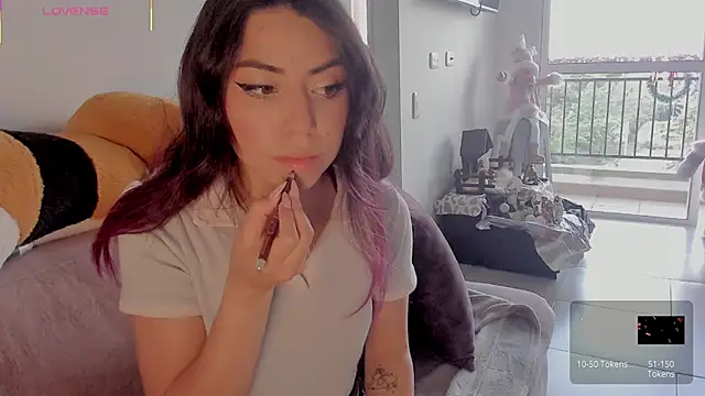 Snapshot of natalie_jaensen chatting on November 19, 2025, 8:09 pm natalie jaensen online show from November 19, 2025, 8:09 pm