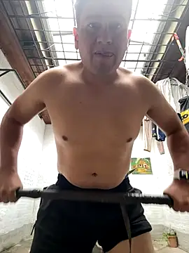 oliver price1 online show from October 11, 2025, 3:46 pm