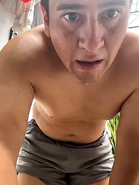 oliver price1 online show from October 7, 2025, 4:19 pm