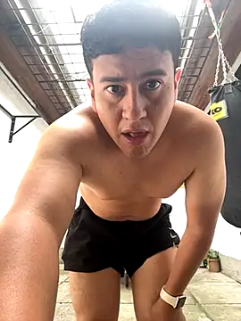 oliver price1 online show from October 15, 2025, 7:22 pm