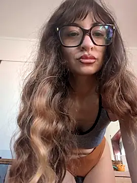 Snapshot of xgabyenlalunax chatting on October 26, 2025, 2:39 pm xgabyenlalunax online show from October 26, 2025, 2:39 pm