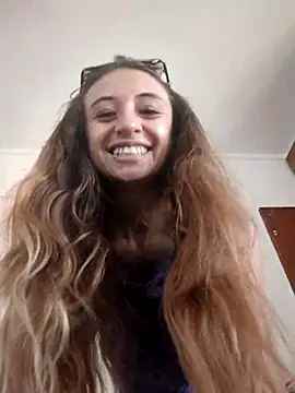 Snapshot of xgabyenlalunax chatting on October 2, 2025, 12:52 pm xgabyenlalunax online show from October 2, 2025, 12:52 pm